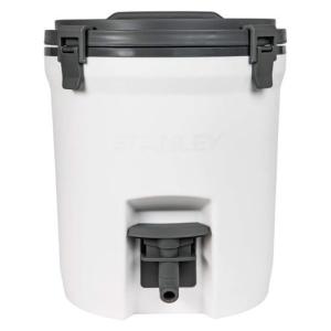 ウォーター タンク 30の通販 Au Pay マーケット 7ページ目