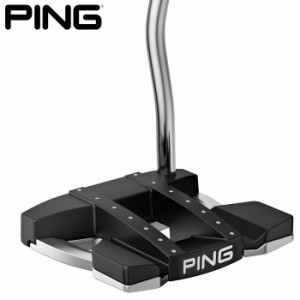 PING ピン　2023 レフティ・左用 パター TOMCAT 14 トムキャット14 [2023年モデル]