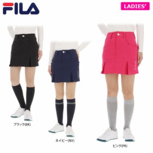 fila ゴルフ レディース パンツの通販｜au PAY マーケット