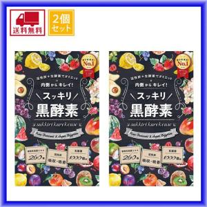酵素 ダイエット サプリ ランキングの通販 Au Pay マーケット
