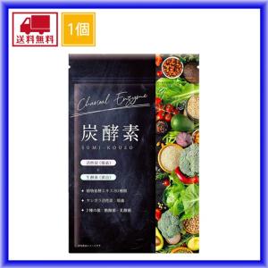 生酵素 サプリ 効果の通販 Au Pay マーケット