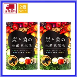 生酵素 サプリ 効果の通販 Au Pay マーケット