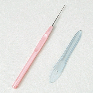 フェルティング用ハンドニードル 1本柄付タイプ 手芸用品 ハマナカ 結婚式 羊毛フェルト ニードル用 ハンドメイドの通販はau Wowma ワウマ Fanmary ファンメアリー 商品ロットナンバー フェルティング用ハンドニードル 1本柄付タイプ 手芸用品 ハマナカ 結婚式 羊毛フェルト ニードル用 ハンドメイドの通販はau Wowma ワウマ Fanmary ファンメアリー 商品ロットナンバー