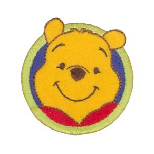 ディズニー ワッペン 手作りの通販 Au Pay マーケット