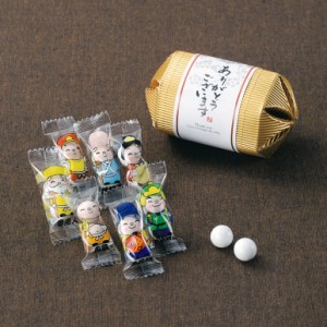 結婚式 子供 お菓子 プレゼントの通販 Au Pay マーケット 結婚式 子供 お菓子 プレゼントの通販 Au Pay マーケット