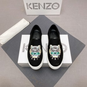 kenzo ヴィンテージの通販｜au PAY マーケット