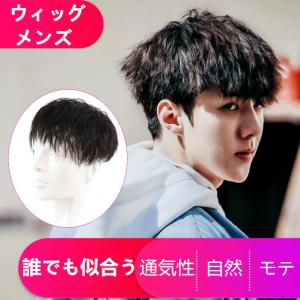 メンズ 髪染めの通販 Au Pay マーケット 7ページ目