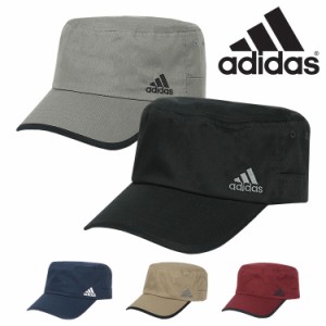 【三太郎の日タイムセール】アディダス adidas ワークキャップ メンズ レディース パフォーマンス ロゴ 帽子 吸汗速乾 手洗い可能 レール