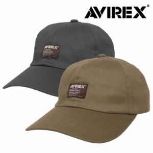 ArbNX AVIREX [Lbv R Y fB[X jZbNX 6pl Xq Lv AEghA uh ~^[ Lb