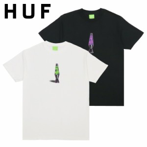 huf ロンtの通販｜au PAY マーケット