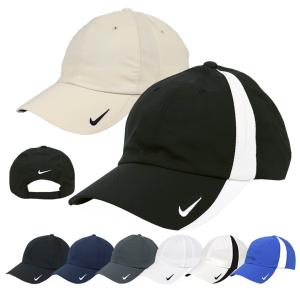 NIKE ナイキ  キャップ メンズ レディース 帽子 Nike Golf Sphere Dry Cap ローキャップ ドライフィット スポーツ ゴルフ おしゃれ ジム 