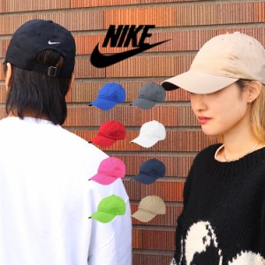 【三太郎の日タイムセール】ナイキ  キャップ メンズ レディース 帽子 NIKE GOLF Unstructured Twill Cap ローキャップ スポーツ ゴルフ 