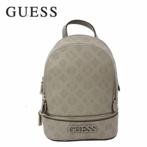 Guess リュックの通販 Au Pay マーケット