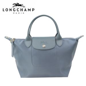 longchamp ロンシャン le pliage neoの通販|au PAY マーケット