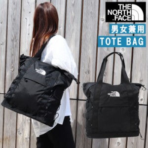 ザ・ノース・フェイス トートバッグ BOREALIS-TOTE NF0A52SVKX7 TNF BLACK リュック 2Way THE NORTH FACE ノースフェイス ab-472800