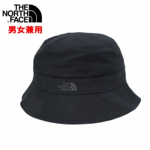 ノースフェイス 帽子 NF0A3VWX JK3 ハット L/XLサイズ コットン ロゴ刺繍 男女兼用 アウトドア メンズ レディース  THE NORTH FACE ユニ