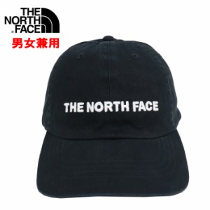 ノースフェイス 帽子 NF0A5FY1 JK3 キャップ ベースボールキャップ コットン ロゴ刺繍 男女兼用 アウトドア メンズ レディース  ab-52400
