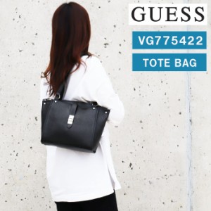 guess トート バッグの通販｜au PAY マーケット｜2ページ目