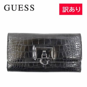 guess長 財布の通販｜au PAY マーケット