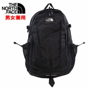 ノースフェイス バッグ NF0A3KYJKY4-OS HOT SHOT SE ホットショット リュックサック バックパック THE NORTH FACE アウトドア ab-60502