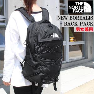 【日本正規品】THE NORTH FACE ザ・ノース・フェイス 28L ザ ノース フェイス THE NORTH FACE リュック バックパック