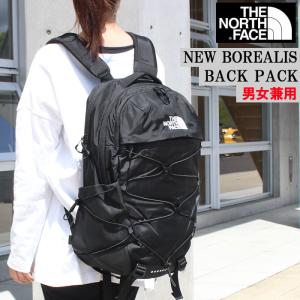 【日本正規品】THE NORTH FACE ザ・ノース・フェイス 28L THE NORTH FACE ザ・ノースフェイス リュック バックパック 28L
