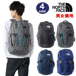 ノースフェイス リュック 30lの通販 Au Pay マーケット