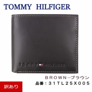 折りたたみ 財布 Tommyの通販 Au Pay マーケット