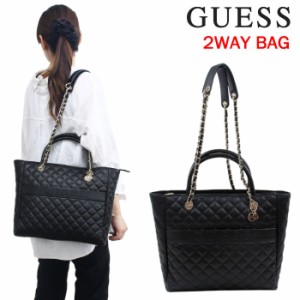 guess 2way バッグの通販｜au PAY マーケット