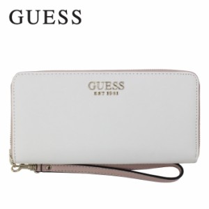 ゲス 財布 VG797946 STONE MULTI GEORGIANA SLG GUESS ラウンドファスナー財布 長財布 ab-447000