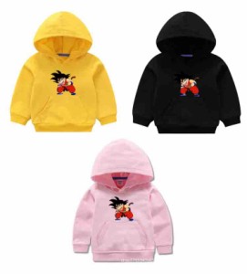 ドラゴンボール 子供服の通販 Au Pay マーケット