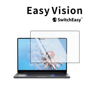 MacBook Pro 16 / 16インチ フィルム 静電気 防止 気泡 反射防止 透明 画面保護フィルム アンチグレア 高透過率 クリア 指紋防止 静電気