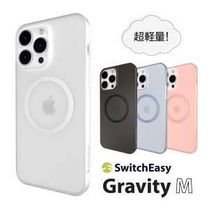 iPhone14Plus ケース カバー MagSafe 対応 薄型 軽量 シンプル スマホケース 超薄型 スリム フロストクリア マグセーフ対応 スリムケース