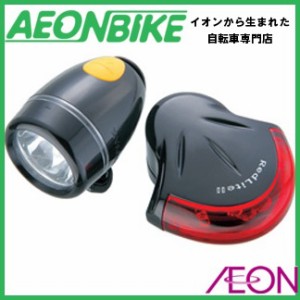 TOPEAK トピーク ハイライト コンボ II ブラック LPF09300