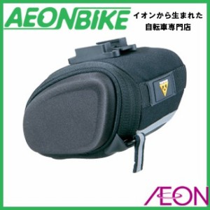 TOPEAK トピーク サイドキック ウェッジ パック Sサイズ BAG24600