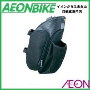 TOPEAK トピーク モンドパック ハイドロ (クイッククリック) BAG24700