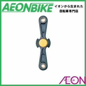 TOPEAK トピーク X15 アダプター YWB00100