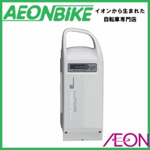 ヤマハ 電動 自転車 バッテリーの通販｜au PAY マーケット