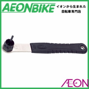 (BBB) カセットリムーバー ロックアウトカンパ 102151 工具