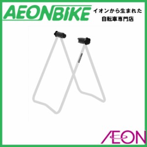 Velo Line ヴェロライン ロードバイクスタンド ホワイト