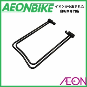 Cycle Design サイクルデザイン 両ばさみスタンド 26-29型対応 27006 29インチ