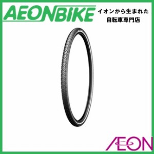 ミシュラン (MICHELIN) PROTEK CROSS BLK 700X32C FR ブラック 700X32C