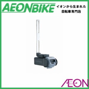 TOPEAK トピーク ニンジャ T ロード TOL37000