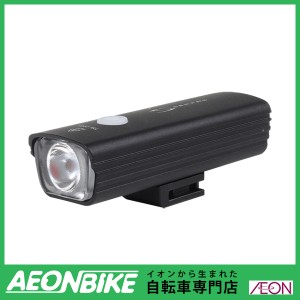 SERFAS ロードバイクライト USB ヘッドライト USL-200 029305 ライト