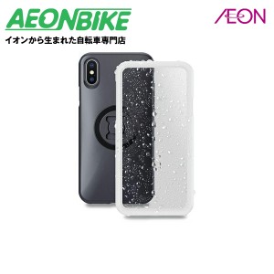 SP CONNECT ウェザーカバー iPhone 5/SE 53180