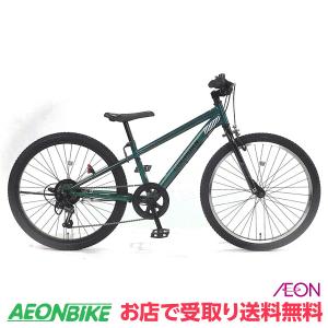 コグ ホーン スポーツ 自転車の通販|au PAY マーケット