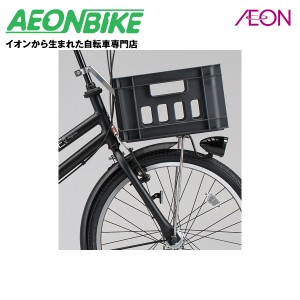 イオン 自転車 24インチの通販 Au Pay マーケット