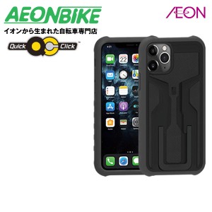 トピーク (TOPEAK) ライドケース （ｉＰｈｏｎｅ １１ Ｐｒｏ用） セット BAG42900