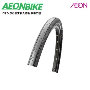 マキシス (MAXXIS) デトネイター 26x1.50  TIR31301 タイヤ