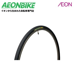 パナレーサー (Panaracer) ツーキニスト 26×1.50 MTB用タイヤ ブラック 134713